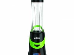 Blender pentru smoothie ZLN-0511, 600 ml