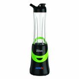 Blender pentru smoothie ZLN-0511, 600 ml